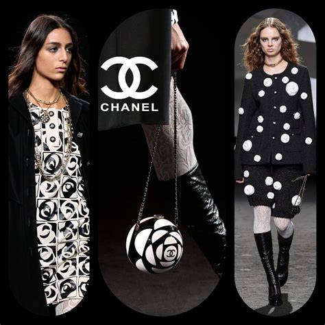 chanel fall winter 2023 2024|CHANEL Fall.